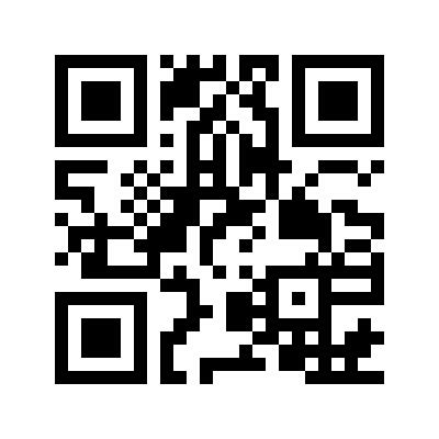 QR ко̂д гробног места