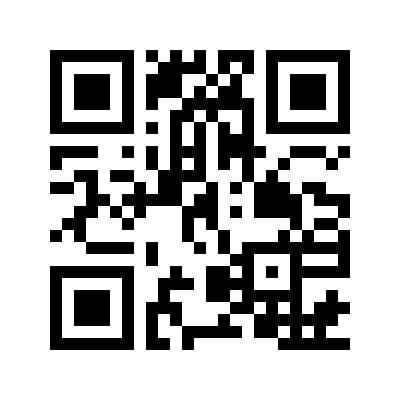 QR ко̂д гробног места