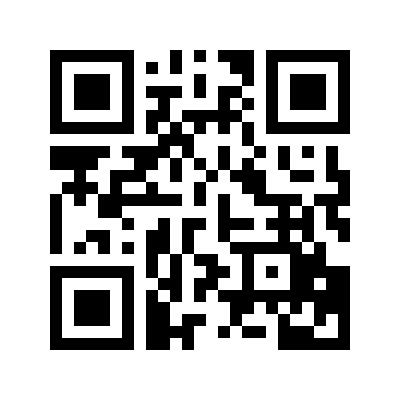 QR ко̂д гробног места