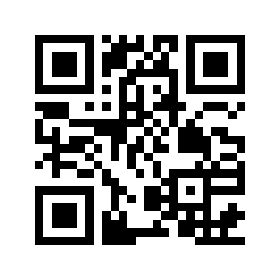 QR ко̂д гробног места