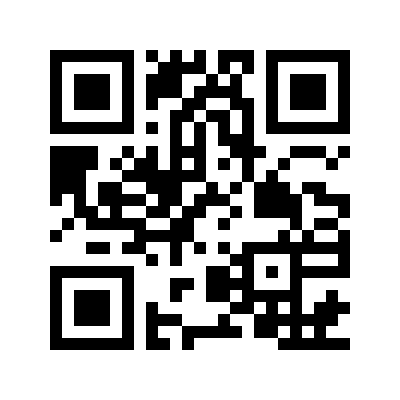 QR ко̂д гробног места