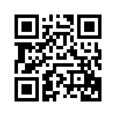 QR ко̂д гробног места