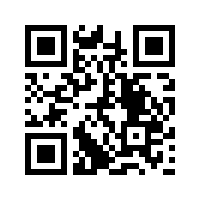 QR ко̂д гробног места