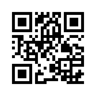 QR ко̂д гробног места