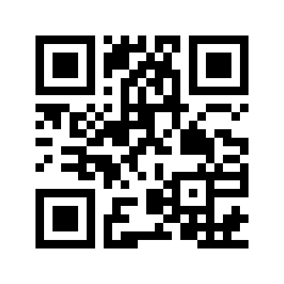 QR ко̂д гробног места