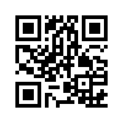 QR ко̂д гробног места