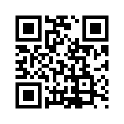 QR ко̂д гробног места