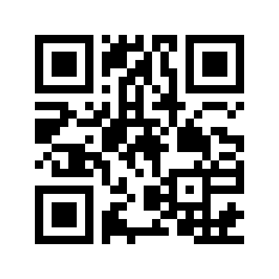 QR ко̂д гробног места