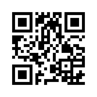 QR ко̂д гробног места