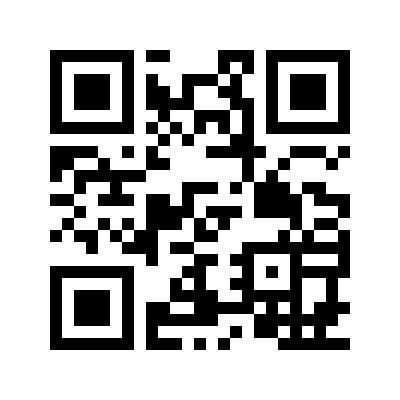 QR ко̂д гробног места