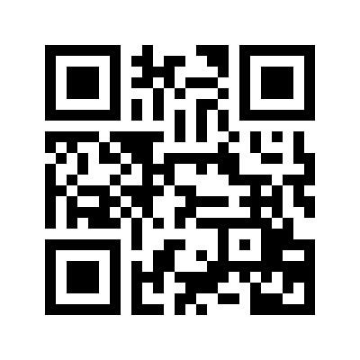 QR ко̂д гробног места