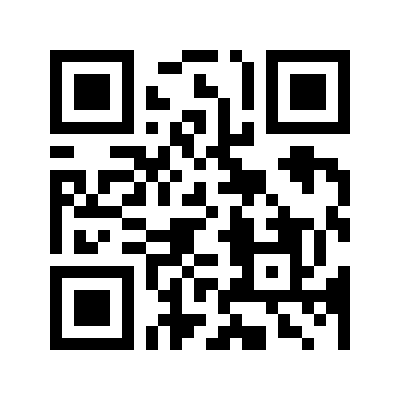 QR ко̂д гробног места