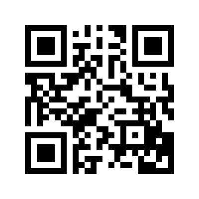 QR ко̂д гробног места