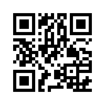 QR ко̂д гробног места