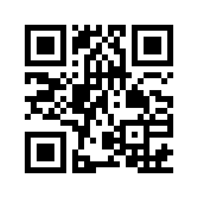 QR ко̂д гробног места