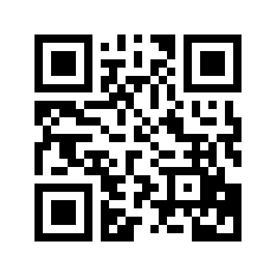 QR ко̂д гробног места