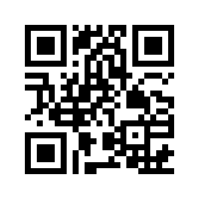 QR ко̂д гробног места