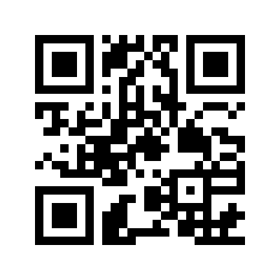 QR ко̂д гробног места