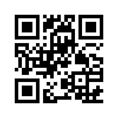 QR ко̂д гробног места