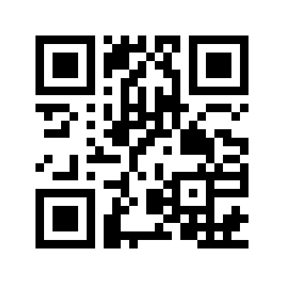 QR ко̂д гробног места