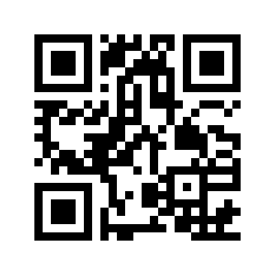 QR ко̂д гробног места