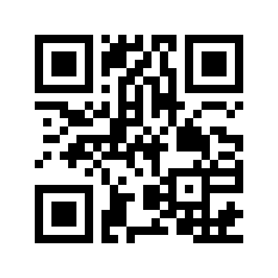 QR ко̂д гробног места