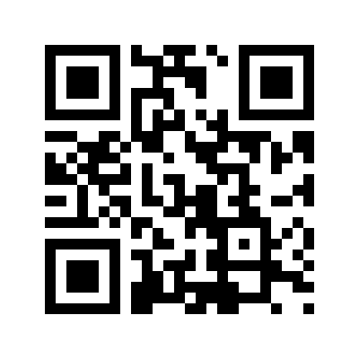 QR ко̂д гробног места