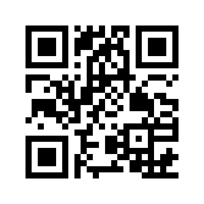 QR ко̂д гробног места