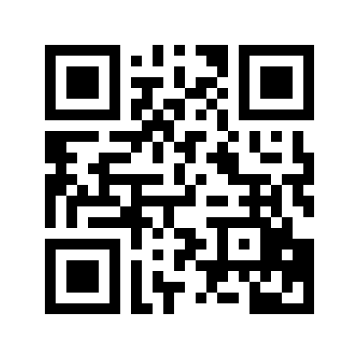 QR ко̂д гробног места