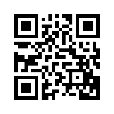 QR ко̂д гробног места