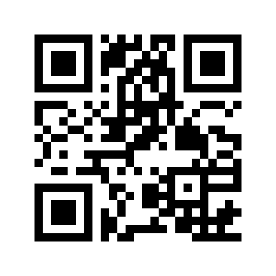 QR ко̂д гробног места