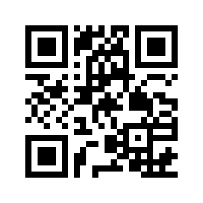 QR ко̂д гробног места