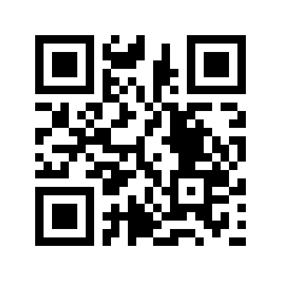 QR ко̂д гробног места