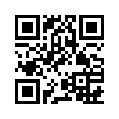 QR ко̂д гробног места