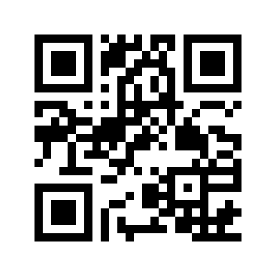 QR ко̂д гробног места