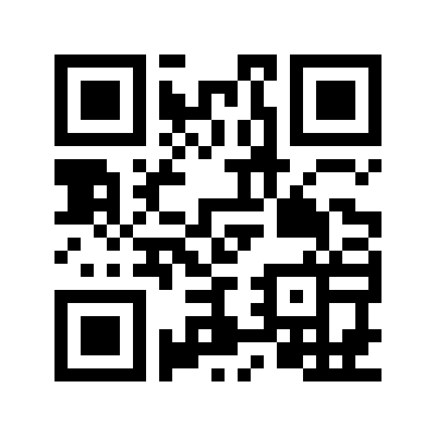 QR ко̂д гробног места