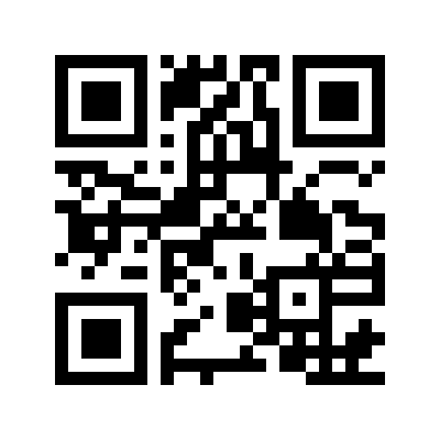 QR ко̂д гробног места