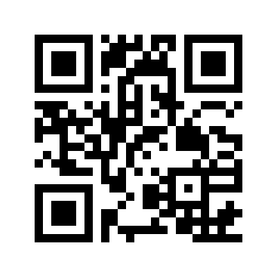 QR ко̂д гробног места