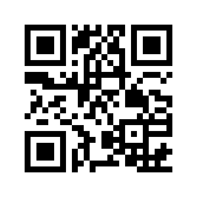 QR ко̂д гробног места