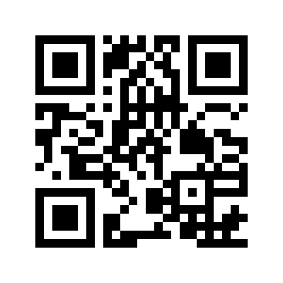 QR ко̂д гробног места