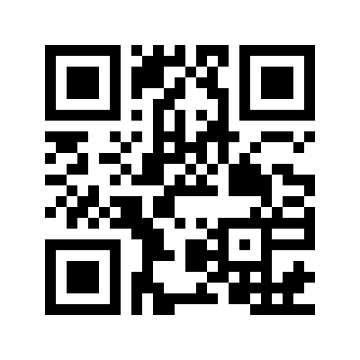 QR ко̂д гробног места