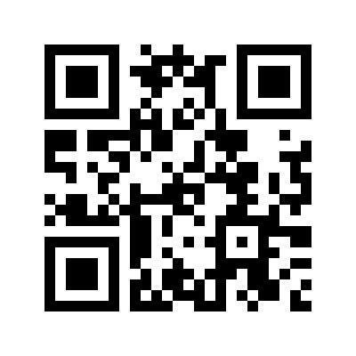 QR ко̂д гробног места