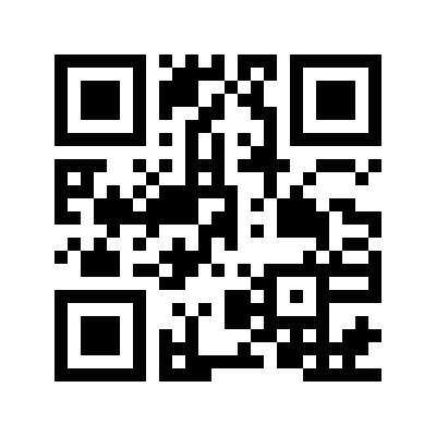 QR ко̂д гробног места