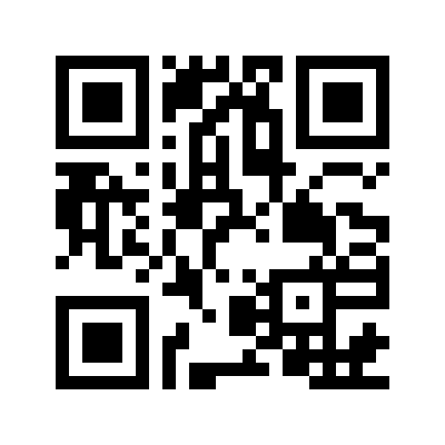 QR ко̂д гробног места