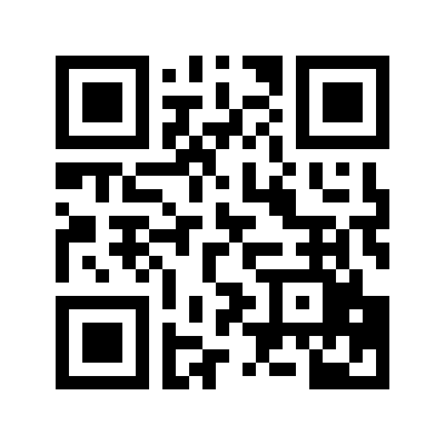 QR ко̂д гробног места