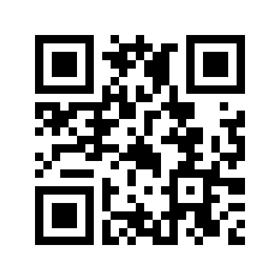 QR ко̂д гробног места