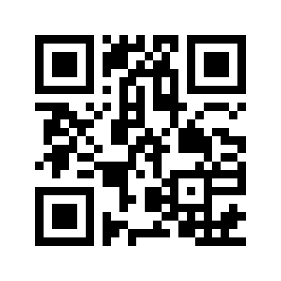 QR ко̂д гробног места