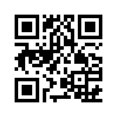 QR ко̂д гробног места