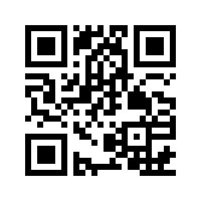 QR ко̂д гробног места