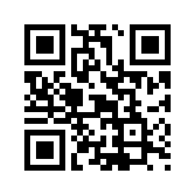 QR ко̂д гробног места